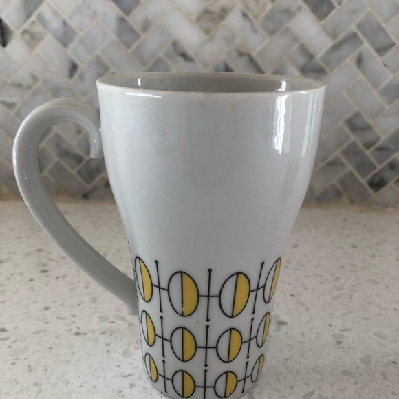 Vintage StyleCraft Coffee Mugs 2 Made in Japan - Picture 3 of 5